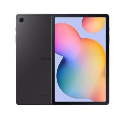 Samsung Tab S6 Lite 10.5 Wifi Oxford Gray 64GB