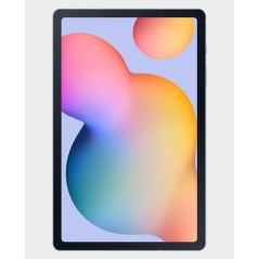 Samsung Tab S6 Lite 10.5 Wifi Angora Blue 64GB