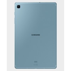 Samsung Tab S6 Lite 10.5 Wifi Angora Blue 64GB
