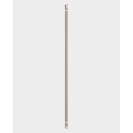 Samsung Tab S6 Lite 10.5 Wifi Chiffon Pink 64GB