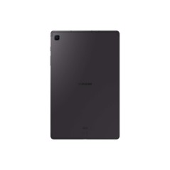 Samsung Tab S6 Lite 10.5 Lte Oxford Gray 64GB