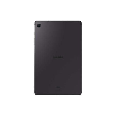 Samsung Tab S6 Lite 10.5 Lte Oxford Gray 64GB