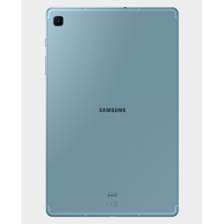 Samsung Tab S6 Lite 10.5 Lte Angora Blue 128GB