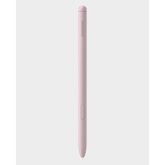 Samsung Tab S6 Lite 10.5 Lte Chiffon Pink 64GB