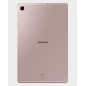 Samsung Tab S6 Lite 10.5 Lte Chiffon Pink 64GB