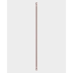 Samsung Tab S6 Lite 10.5 Wifi Chiffon Pink 128GB
