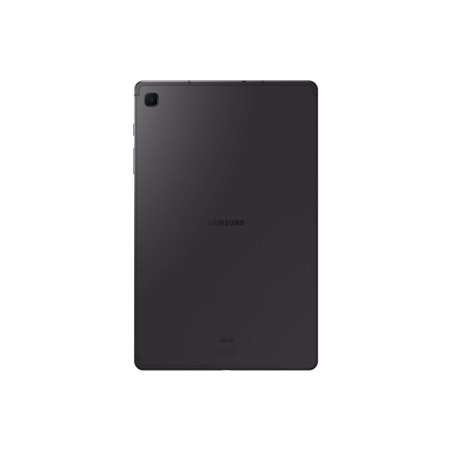 Samsung Tab S6 Lite 10.5 Lte Oxford Gray 128GB