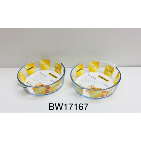 Bechoware Baking Dish 1.6ltr