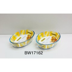 Bechoware Baking Dish 1.6ltr