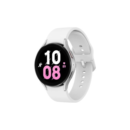 Samsung Galaxy Watch 5 ( 44MM )