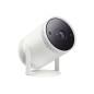 Samsung Freestyle Smart Portable Projector