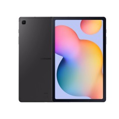 Samsung Tab S6 Lite 10.5 Lte Oxford Gray 128GB