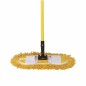 Classy touch 0543 flat mop 80cm