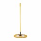 Classy touch 0543 flat mop 80cm