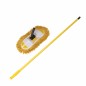 Classy touch 0543 flat mop 80cm