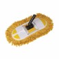 Classy touch 0543 flat mop 80cm