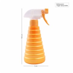 Classy touch 0537 spray bottle