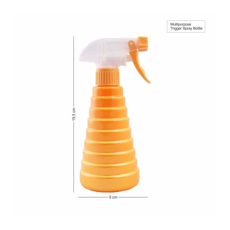 Classy touch 0537 spray bottle