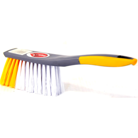 Brighto Bhb2005 Hand brush soft