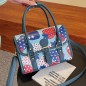 Ladies Hand Bag