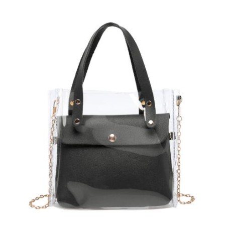 Ladies Stylish Soulder Bag