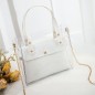 Ladies Stylish Soulder Bag