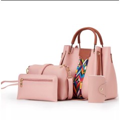Ladies Luxury Bag