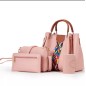 Ladies Luxury Bag