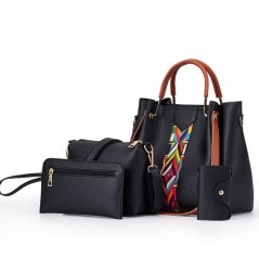 Ladies Luxury Bag