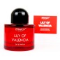 Lily of Valencia, Brandy Designs, Eau de parfum