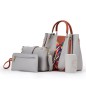 Ladies Luxury Bag