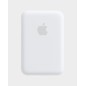 Apple Magsafe Battery Pack