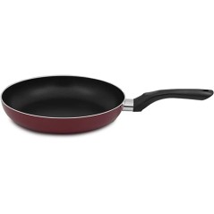 Easy cook nonstick fry pan 3mm 22cm