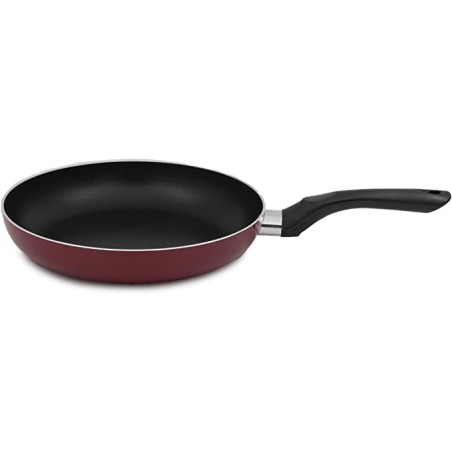 Easy cook nonstick fry pan 3mm 22cm