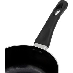 Easy Cook 16Cm Ceramic Sauce Pan