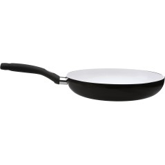 Easy Cook 28 cm Ceramic Frying Pan