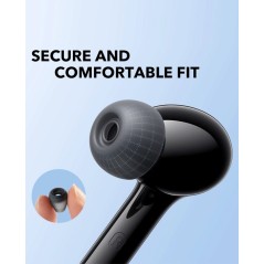 Anker Soundcore Life P2I Earbuds