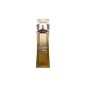Lomani Desire Women 100ML Perfume