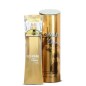 Lomani Desire Women 100ML Perfume