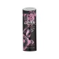 Lomani Sensual Women 100ML Perfume