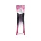 Lomani Sensual Women 100ML Perfume