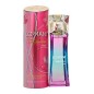 Lomani Temptation Women 100ML Perfume