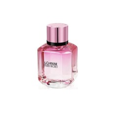 Lomani Paris Secret Women 100ML Perfume