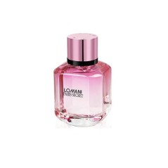 Lomani paris secret online perfume