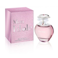 Lomani Mon Idole For Women 100ML Perfume