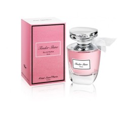 Lomani Tender Shine For Women 100ML Perfume