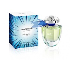 Lomani Shine Cristal For Women 100ML Perfume