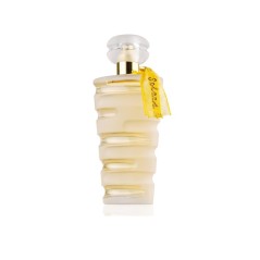 Lomani Solara Women 100ML Perfume