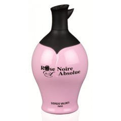 Lomani Rose Noire Absoule Women 100ML Perfume