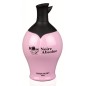 Lomani Rose Noire Absoule Women 100ML Perfume